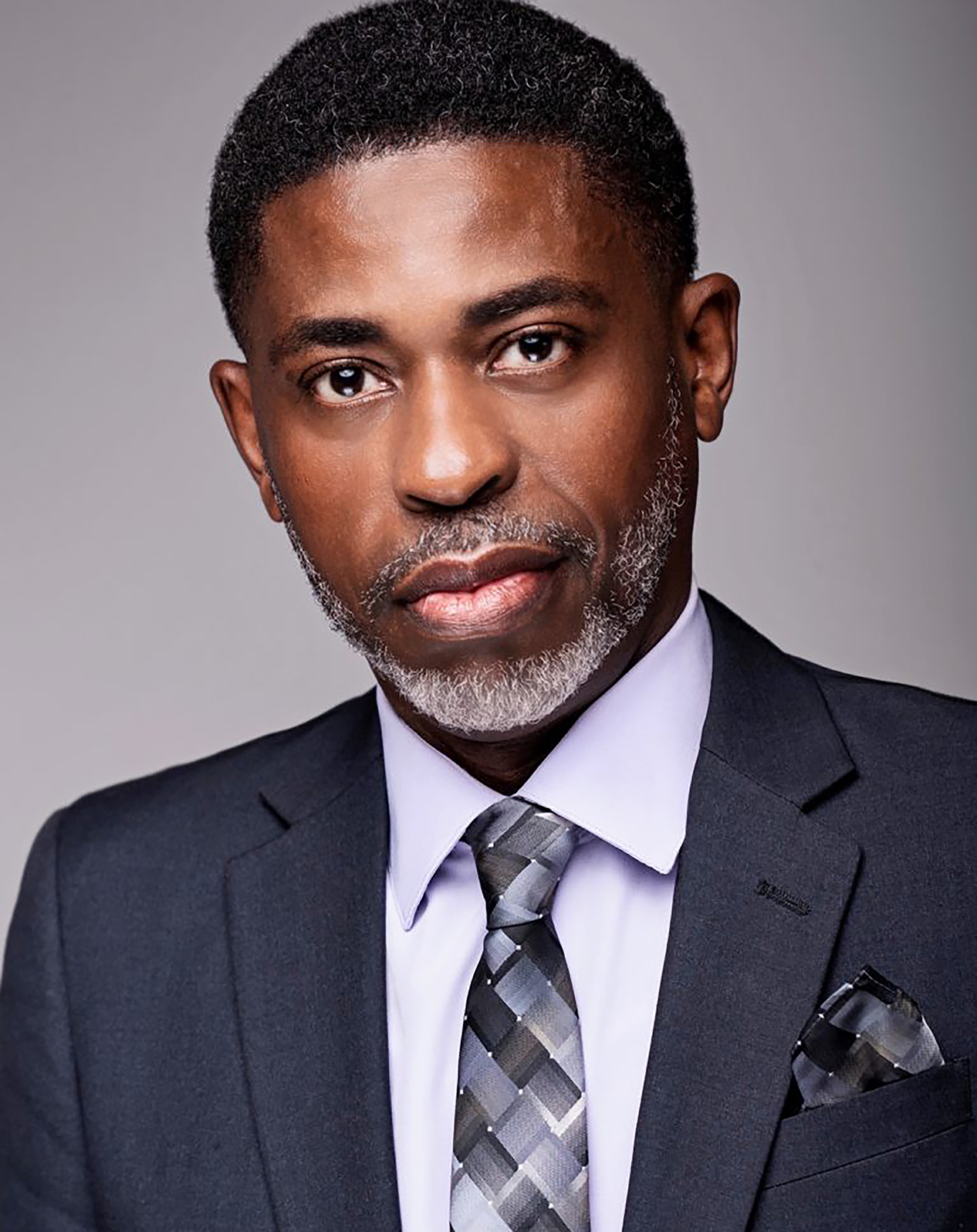 Contact us | Actor personal website benefits