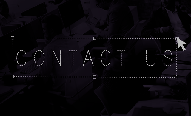 Contact Us