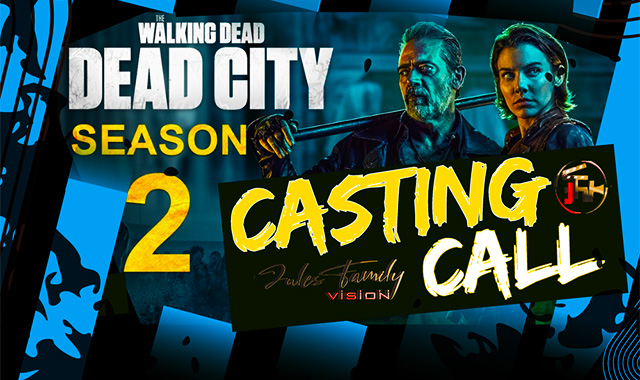 castings