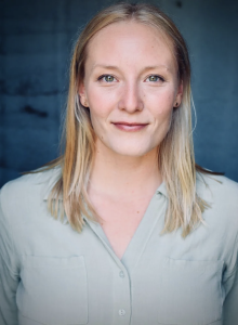 Dead City Season 2 Filming in Mass and Kendall Cooper is casting all the extras.