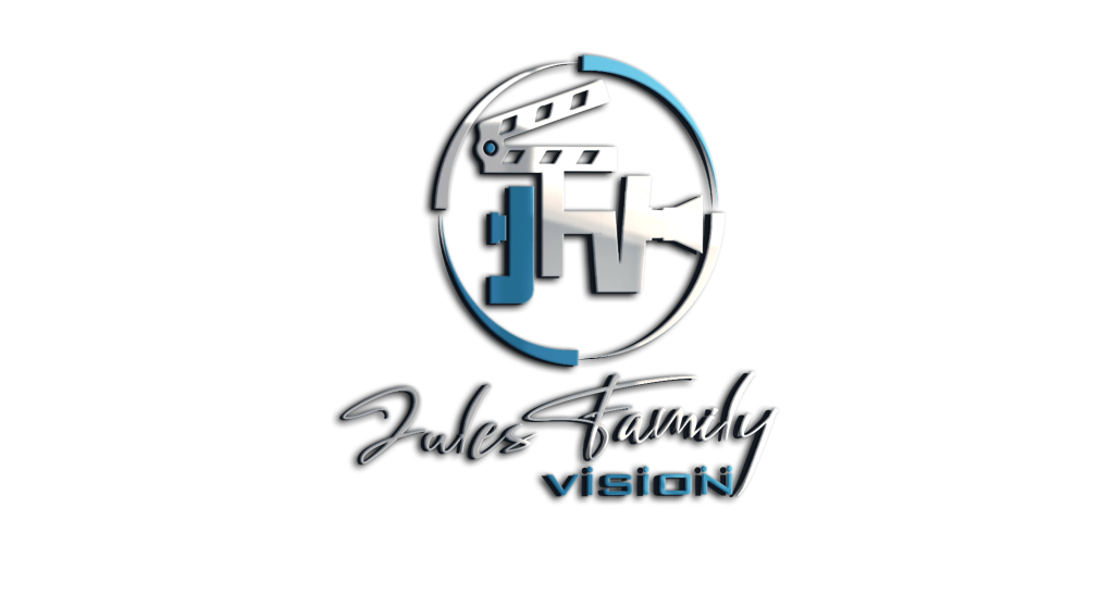 Branding-Logo