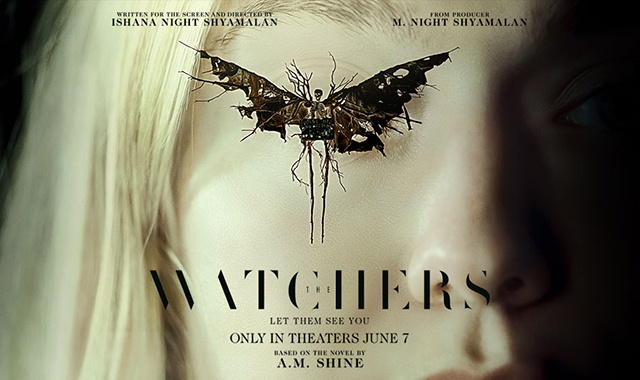 the watchers bannerImg
