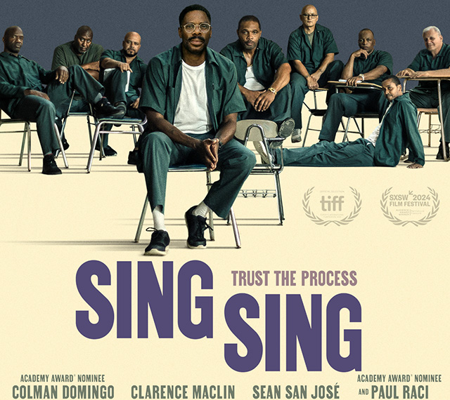 Sing Sing Image