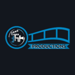 J.F.V. Productions Releases First Reel