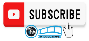 Subscribe to JFV Productions