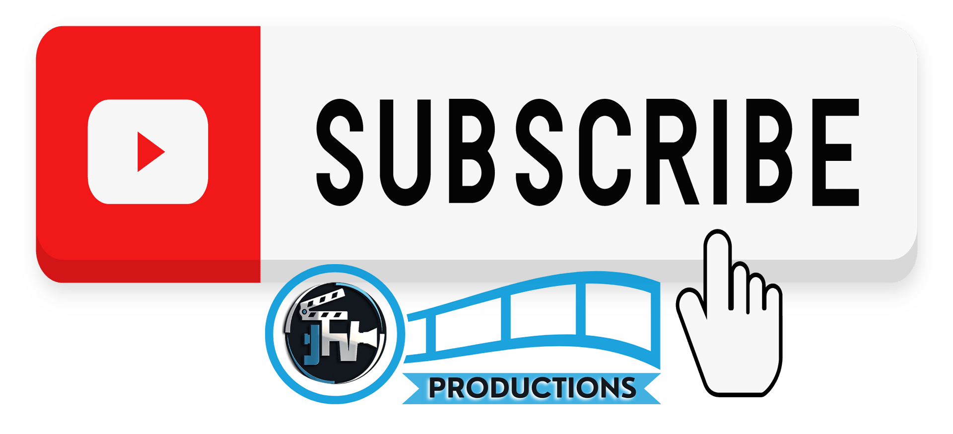 Subscribe to JFV Productions