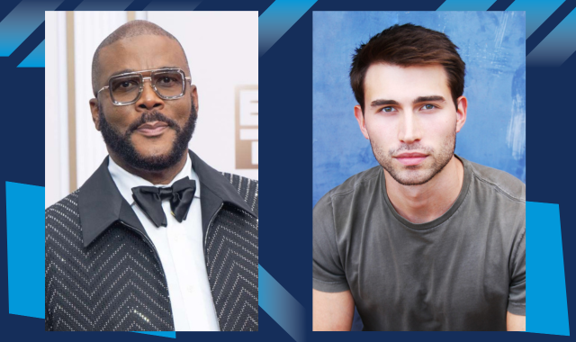 Tyler Perry Faces $260 Million Lawsuit 2025