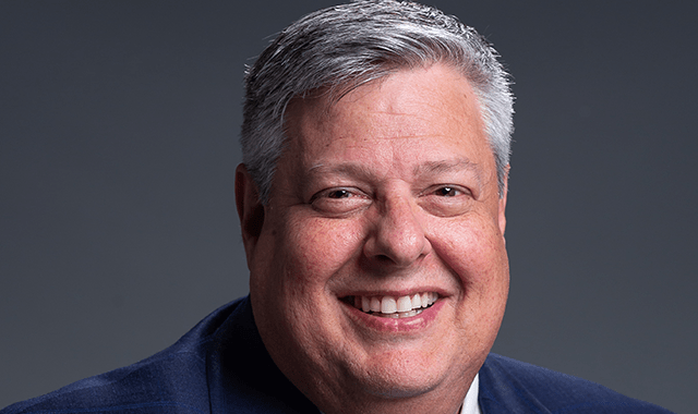 James W. LaVeck Best Selling Author