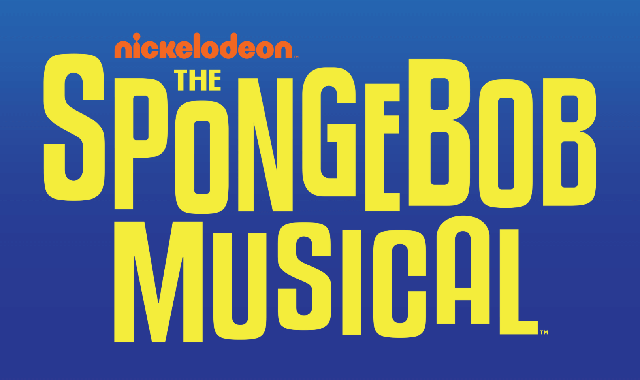 SpongeBob SquarePants the Musical