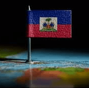Haiti The…</p><hr /><p class=