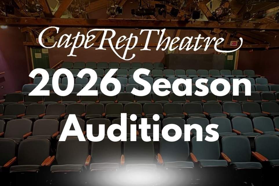 Cape Rep 2026 Season thumb