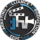 JFV Works